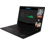 Лаптоп Lenovo Thinkpad T490 Intel i5-8250 16GB RAM 256GB SSD НОВ