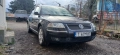 Passat b5.5 1.9 TDI, снимка 1