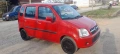 Opel Agila 1.3 cdti , снимка 6