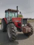 Massey Ferguson 3125, снимка 8