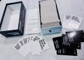 Cards against humanity English , снимка 3