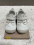Обувки, снимка 1 - Детски обувки - 45759665