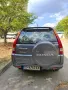 Honda CRV 2004 бензин, снимка 2