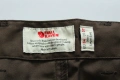 FJALLRAVEN Barents pro hunting pants - мъжки панталон, размер 54 (XL), снимка 6