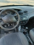 Ford Focus 1.8TDI 90hp Clima-ТIPTOP, снимка 12