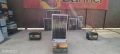 ПРОМОЦИЯ!!!Мощен,компактен соларен куфар 300w и много други предложения.., снимка 5