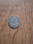 Стари български монети , снимка 17