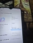 6 gb ram 128 gb rom redmi 9t , снимка 5