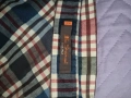 Мъжка риза Ben Sherman , снимка 1