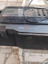 SWING STEREO CASSETTE RESEIVER(BUMBOCS), снимка 2