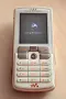 Sony Ericsson W800 - без заден капак и батерия, снимка 2