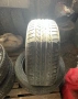 Good year 2-броя 245/45/18, снимка 3