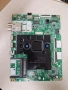 LG 50UR81003LJ MAIN EAX70042603(1.2) EBT67672103 POWER EAY65895570 LGP50AT-22U1 HC550DQG-VKHD1-A14X, снимка 1