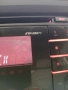 преър , mp3 , USB флашка , радио ,музика , JVC , мултимедия, снимка 4