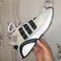 маратонки  Adidas Lexicon номер 41,5-42, снимка 6