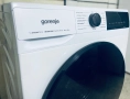 Пералня със Сушилня Gorenje, снимка 4
