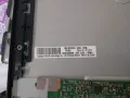 Продавам части от монитор ACER G237HL, снимка 3