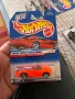 Hotwheels 1998-перфектен, снимка 1