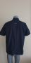 Fred Perry Cotton Slim Fit Mens Size L НОВО! ОРИГИНАЛ! Мъжка Риза!, снимка 5