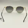 Очила Ray Ban - RB3578, снимка 3