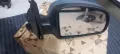 опел мерива дясно огледало, снимка 2