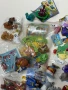 Kinder Surprise играчки лот 5 всякакви , снимка 5