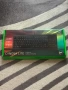 Геймърска клавиатура Razer Cynosa Lite - Като НОВА / Неизползвана, снимка 1