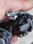 Дерайлъор за велосипед колело Shimano Dura ace rd 9070 , снимка 5