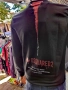 мъжка блуза, снимка 10