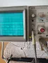 Продавам осцилоскоп TEKTRONIX 2235 100MHz с 1 сонда, снимка 12