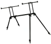 Шаранджийска стойка Anaconda Extension Rod Pod, снимка 3