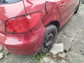 Peugeot 307 1.4 бензин на части, снимка 4