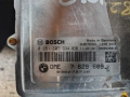 Компютър ECU N55B30A 306hp BMW, снимка 3