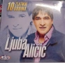 Ljuba Alicic - Колекция от дискове, снимка 17