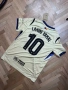 Футболни Тениски , снимка 13
