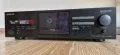 Касетен дек Kenwood KX-5080S, снимка 1