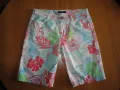 Marccain/M/дамски бермуди, снимка 1