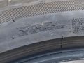 Гуми летни гума 275/35/20” BRIDGESTONE POTENZA,RFT, снимка 7