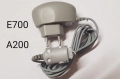 Зарядно за SAMSUNG A200,A800,E700,D500,A300,A400,A800,C100,E350,E530,T100,X450,X480,X660,E300,C210 , снимка 4
