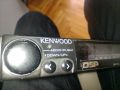 Еквалайзер/ DSP процесор KENWOOD KDS-P100 за автомобил, снимка 1 - Ресийвъри, усилватели, смесителни пултове - 45605011