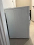 Пералня Gorenje WA 4.6 I – 6 кг, 1400 об/мин, снимка 3