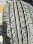 Летни гуми ROVELO 205/55/R16, снимка 2