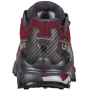 La Sportiva Ultra Raptor II Gore-Tex W, снимка 2