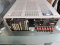 Receiver Pioneer VSX-AX3 , снимка 14