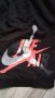 Nike Jordan къси панталони 128-140см, снимка 7