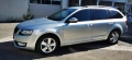 Skoda Octavia 1.6 TDI, DSG7, EURO 6B, снимка 1