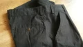 FJALL RAVEN G-1000 Trouser / Shorts размер 52 / L панталон - 1347, снимка 5