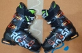Ски обувки Rossignol Rossi 29.5, снимка 1