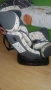 Детско столче за кола , снимка 2