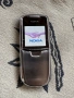 Nokia 8800 Classic, снимка 1